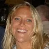 Jenn Sullivan