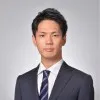 Koki Hatanaka