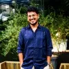 sanskar bansal