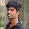 Nandagopal