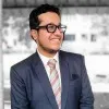Anish Desai