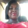 Akorfa Marrah