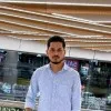 Manish kumar