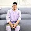 Muhammad Asyraf
