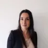 Paula Daniela Villamonte Zaldivar