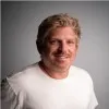 Ryan Handel