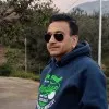 Manish Soota