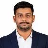 Prathmesh Mhatre