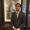 Tushar Puniya