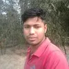 abu rasel