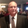 Robert Hipp
