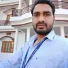 vikrant ku verma