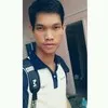 Ney Kamsan