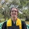 Hunter Blackwell
