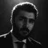 Hamza Hamza