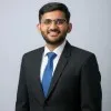 Chandresh Vala
