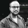 Tushar wankhede