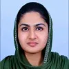 Jumana Yasir