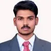 Haruna Sagar