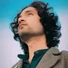 Kamil Ayyoob