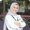 Ine Ratna Dewi