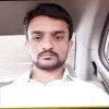 Waseem Ahmad