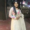 MOHINI DOPE