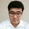JINCHUL KANG