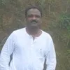 shrishail pujar