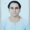 Reetha Shree