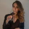 Samia Naciri