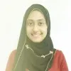 Syahirah Khan