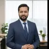 Taha Rehman