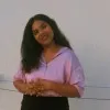 Bodipudi Gayathri