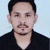Ram Khatri
