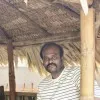 Venkadesan