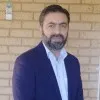 Malik Muhammad Asim
