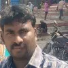raju kumar