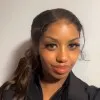 Ria Rani Theodore