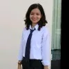 Charu Saklani