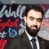 Ahmed Elbuni