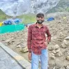 Karan Kumar