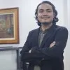 Darry Chris Dalayap
