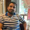 Yash Khandelwal