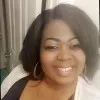 Keturah Buchanan