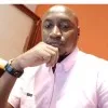 Eddy Mboma