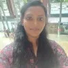 Kaveri MT