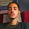 Yasser Hassiberkane