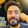 Vikas Anand