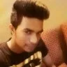 Amit SAINI